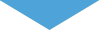 矢印 矢印