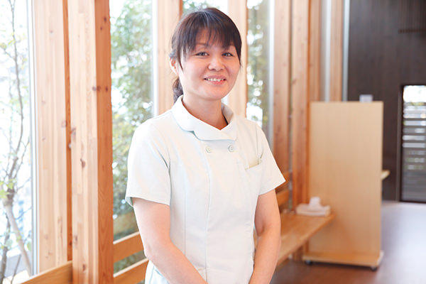 柴田 みどり 柴田 みどり