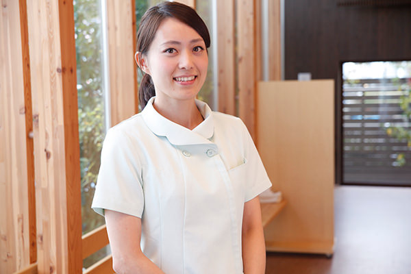 川上 友美 川上 友美