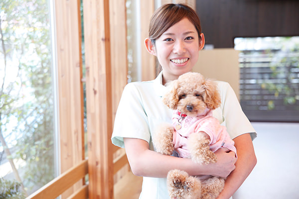 川邊 早紀&ピコ 川邊 早紀&ピコ